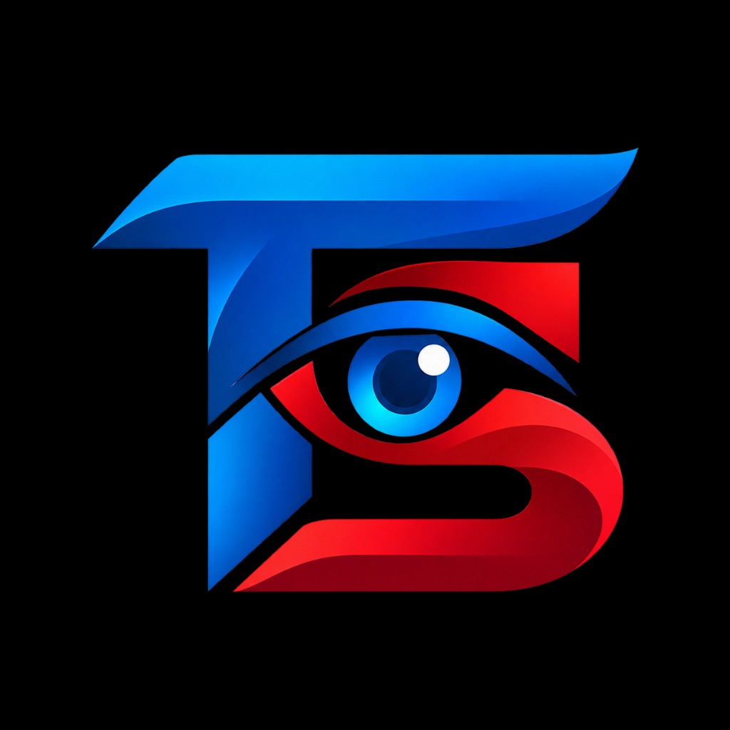 TechSee Logo