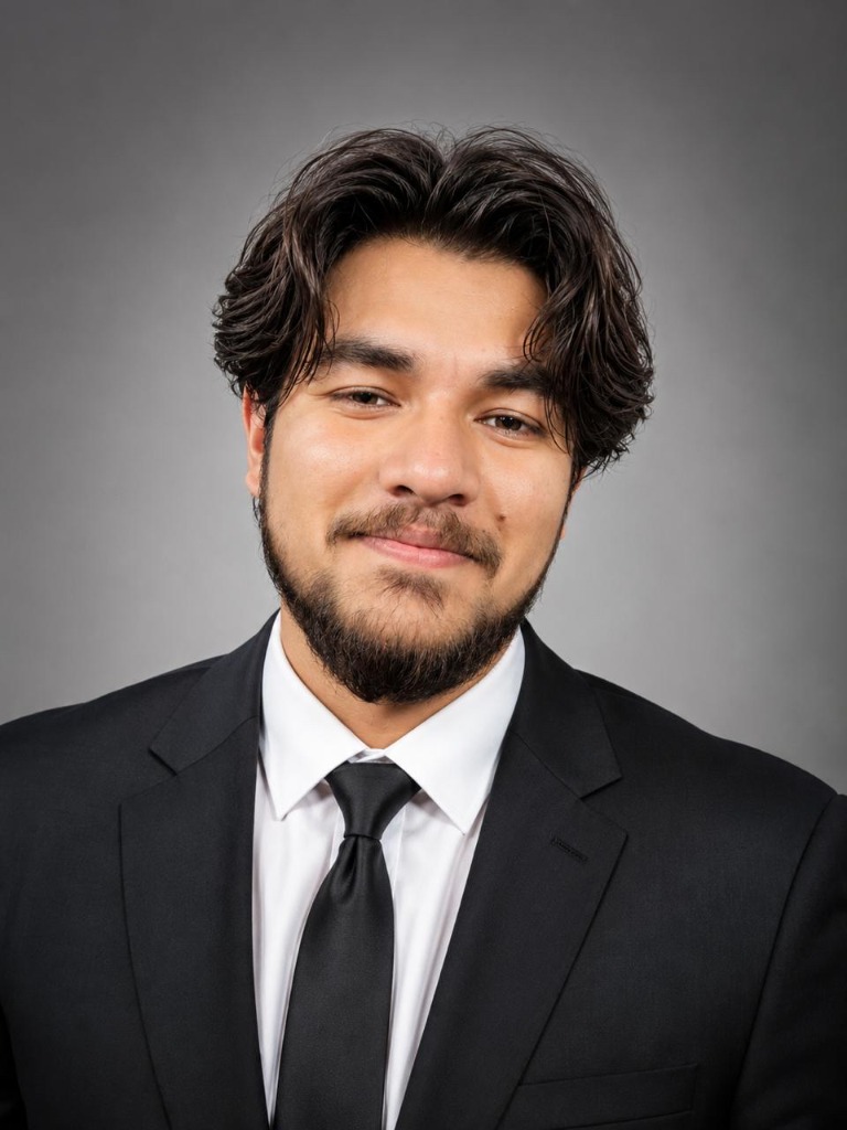 Mayank Yadav