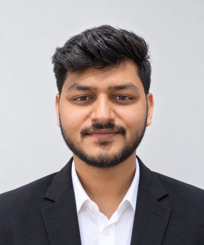 Uday Aditya